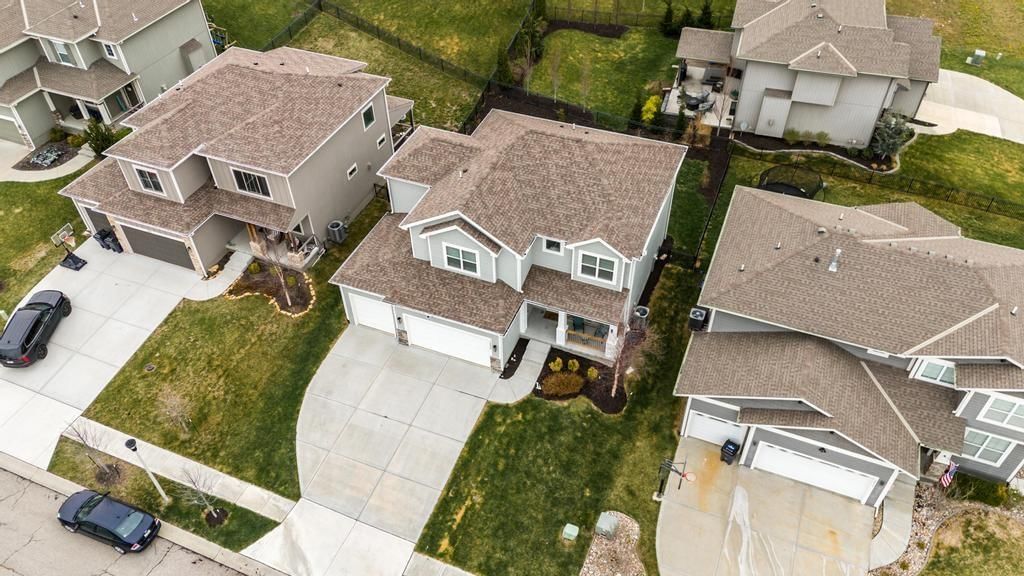 12573 S Sunray Drive — photo 13