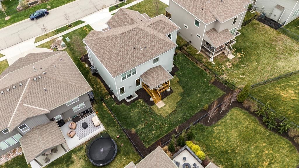 12573 S Sunray Drive — photo 14
