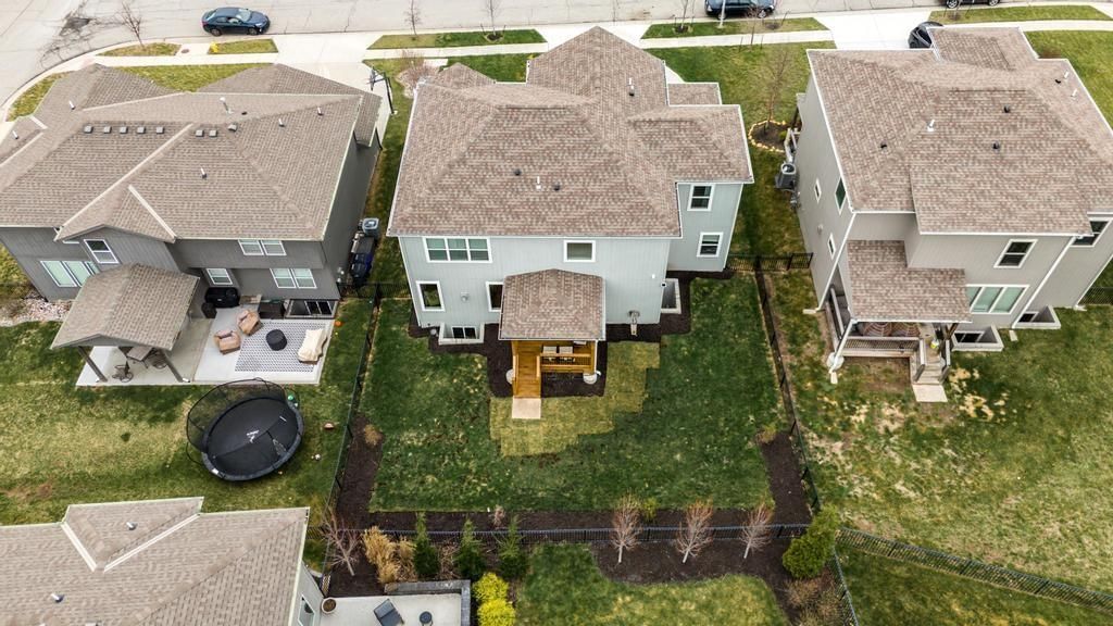 12573 S Sunray Drive — photo 15