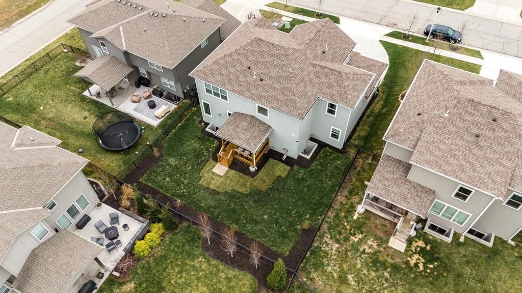 12573 S Sunray Drive — photo 16