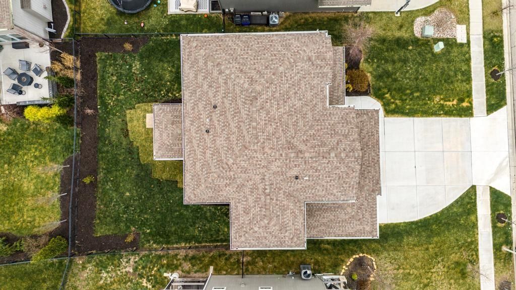 12573 S Sunray Drive — photo 17