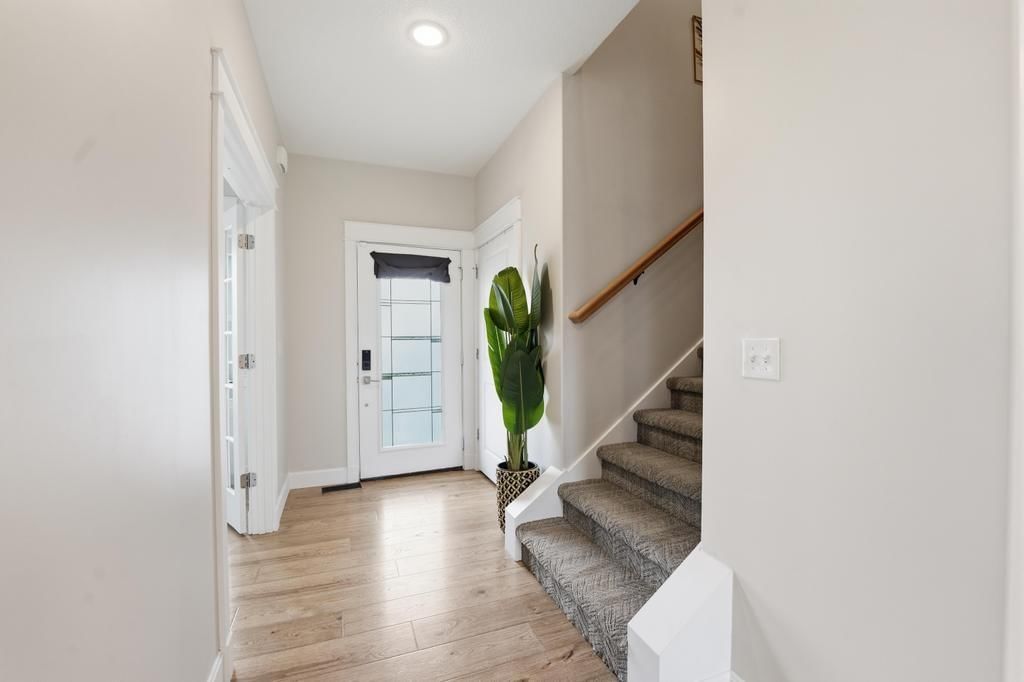 12573 S Sunray Drive — photo 18