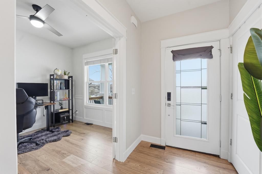 12573 S Sunray Drive — photo 19