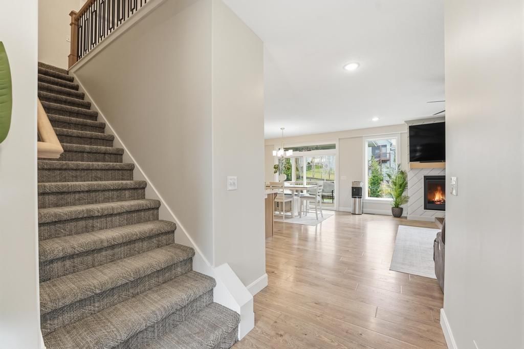 12573 S Sunray Drive — photo 23