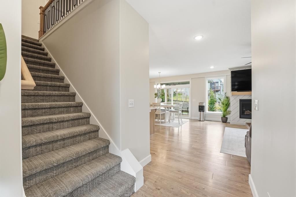 12573 S Sunray Drive — photo 24