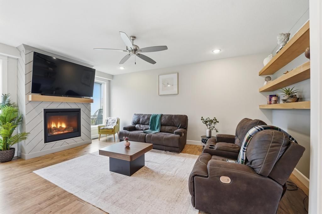 12573 S Sunray Drive — photo 25