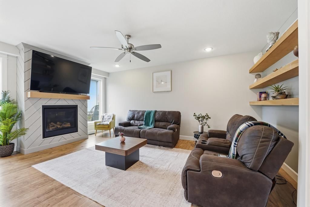 12573 S Sunray Drive — photo 26