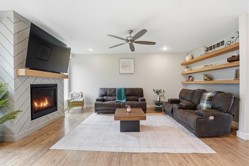 12573 S Sunray Drive — photo 27