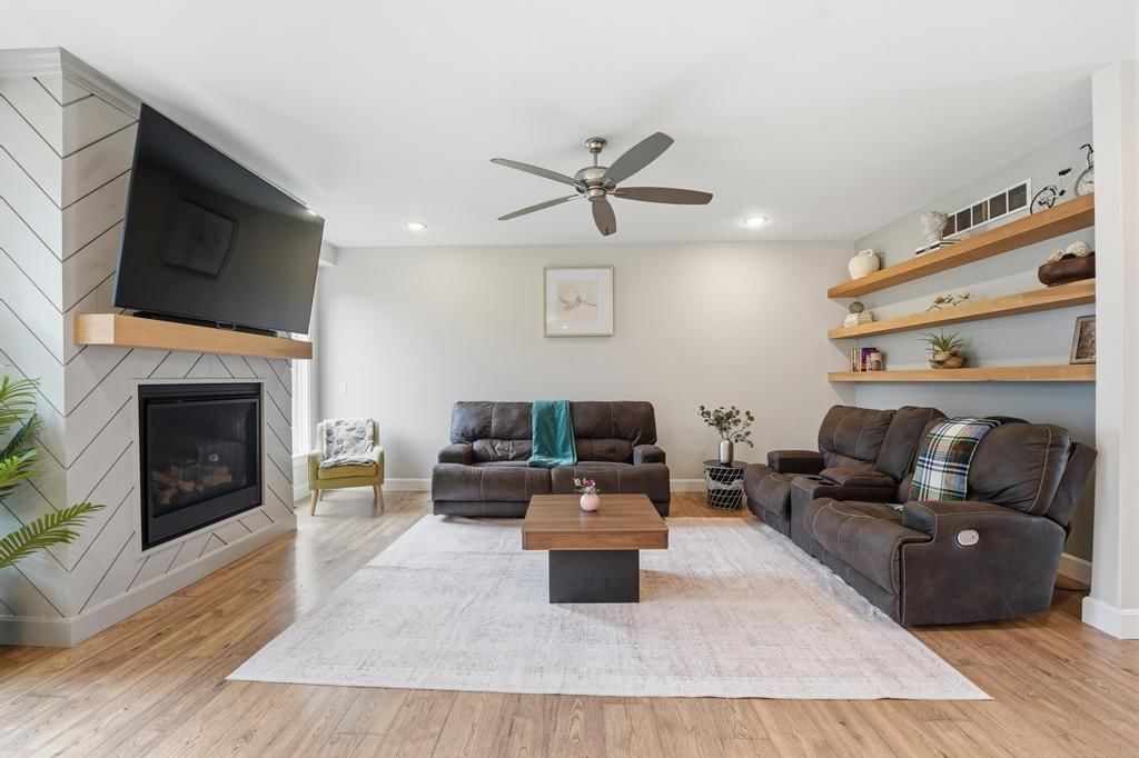 12573 S Sunray Drive — photo 28