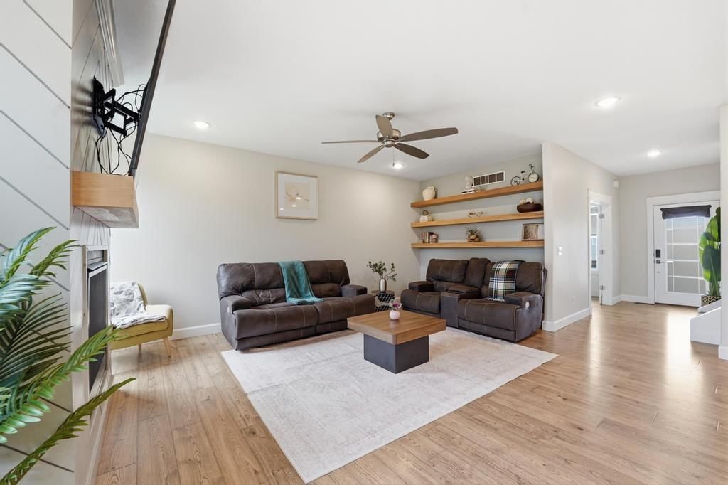 12573 S Sunray Drive — photo 29