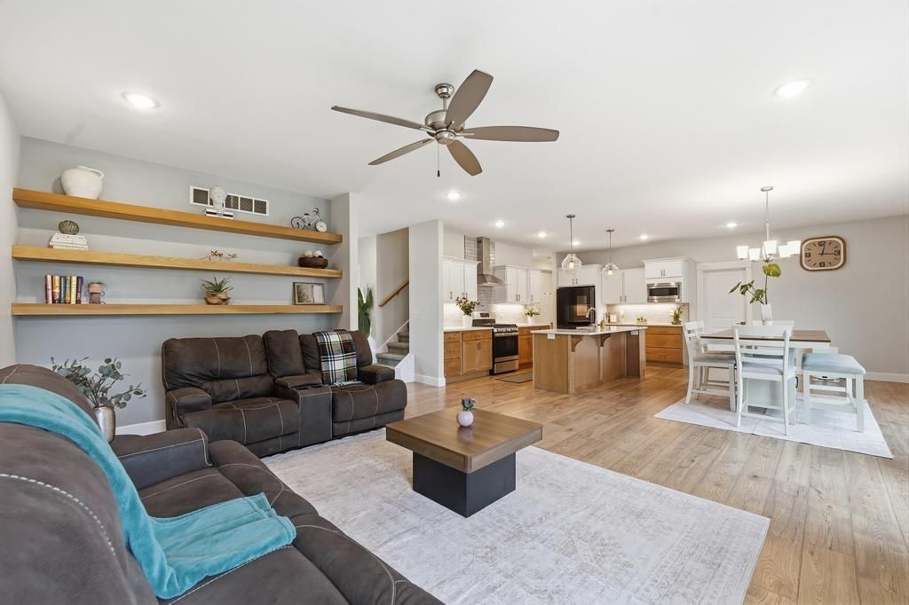 12573 S Sunray Drive — photo 30