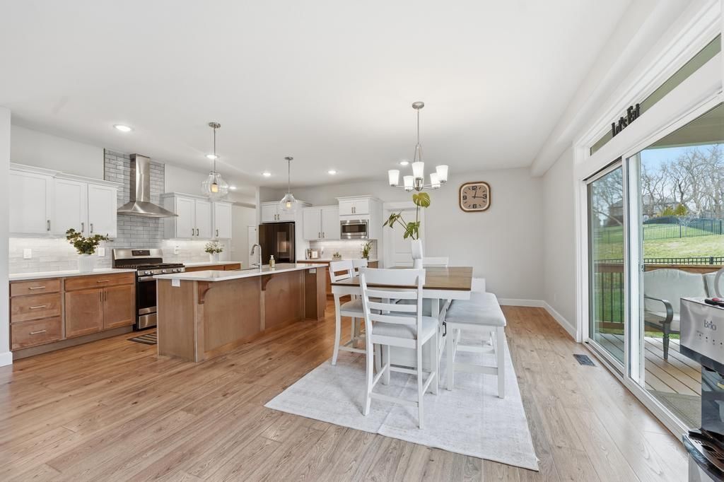 12573 S Sunray Drive — photo 31
