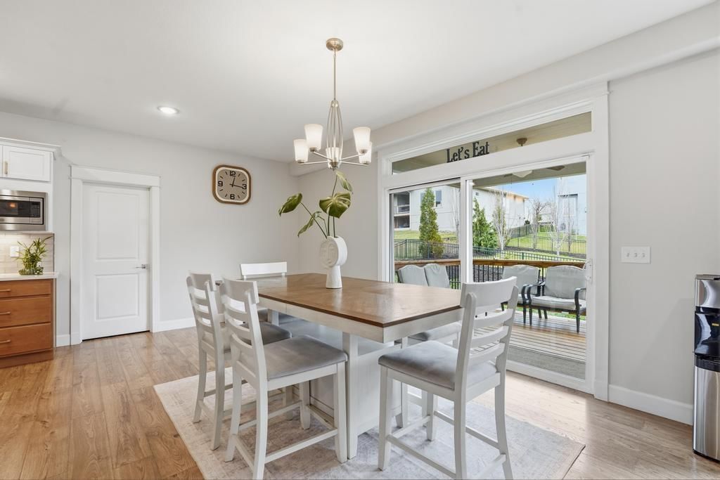 12573 S Sunray Drive — photo 32
