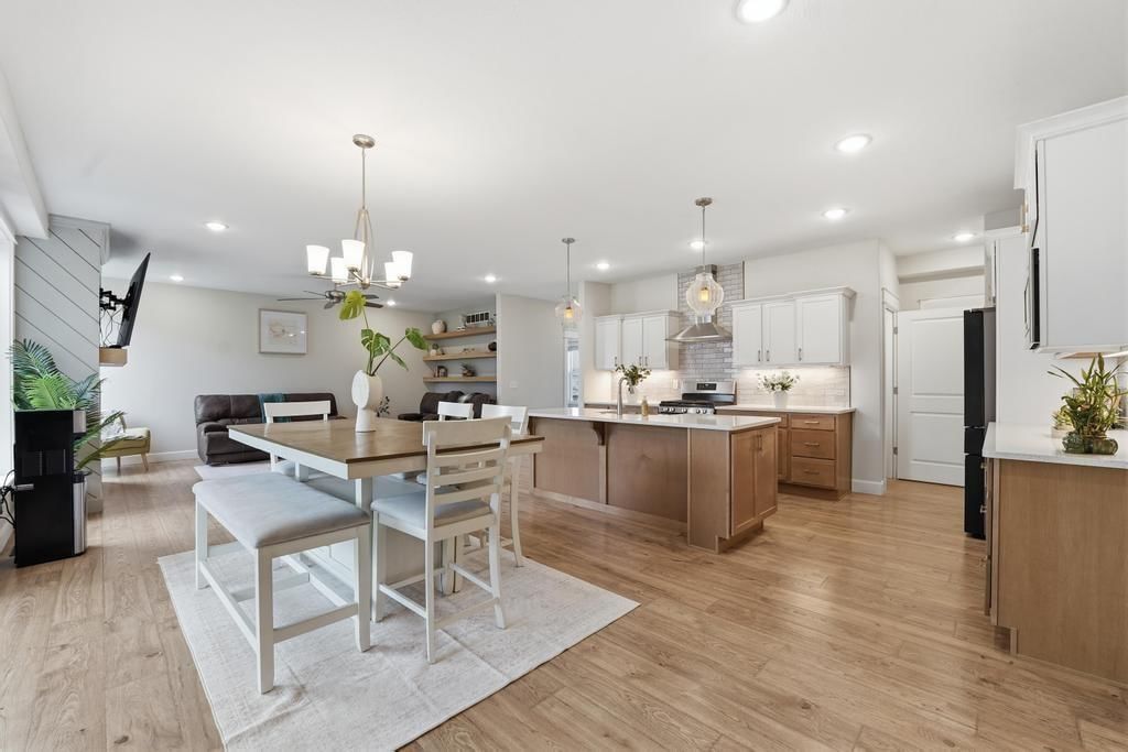 12573 S Sunray Drive — photo 34