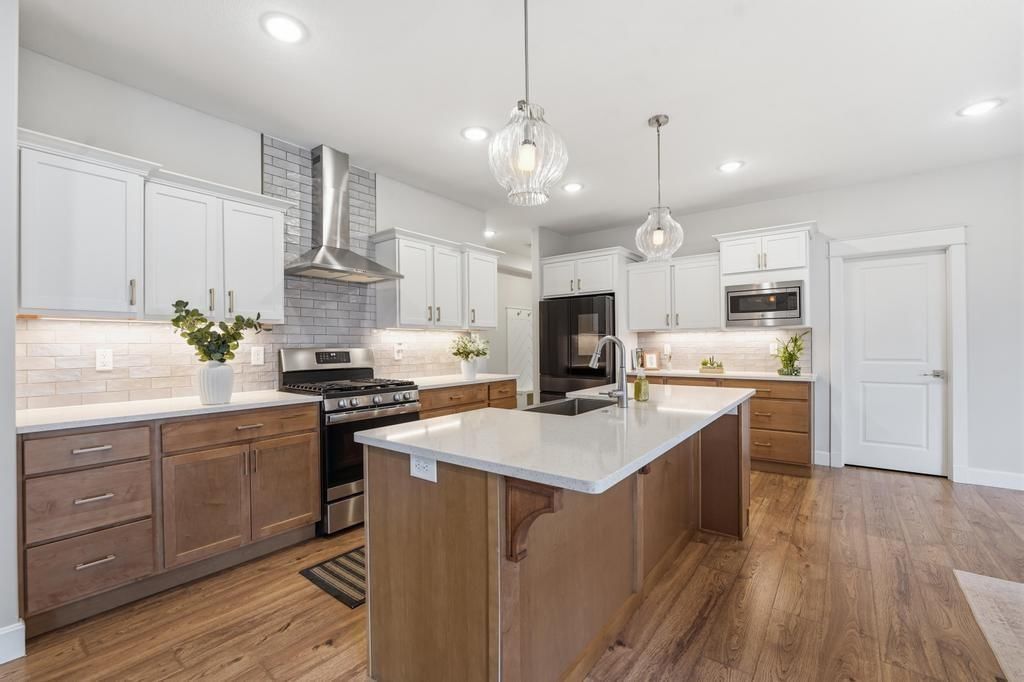 12573 S Sunray Drive — photo 35
