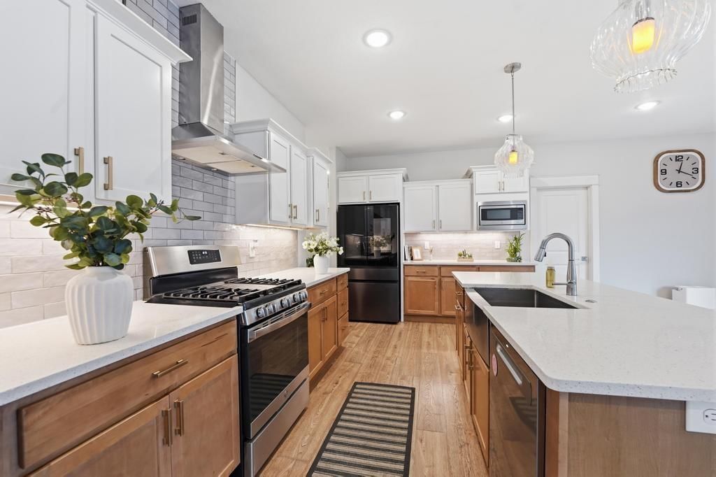 12573 S Sunray Drive — photo 36