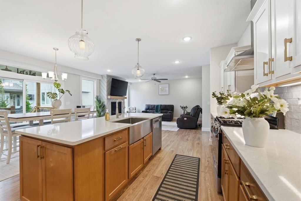 12573 S Sunray Drive — photo 37