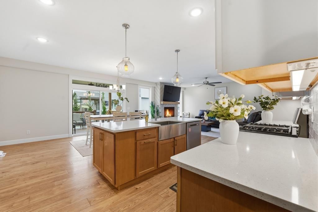 12573 S Sunray Drive — photo 38