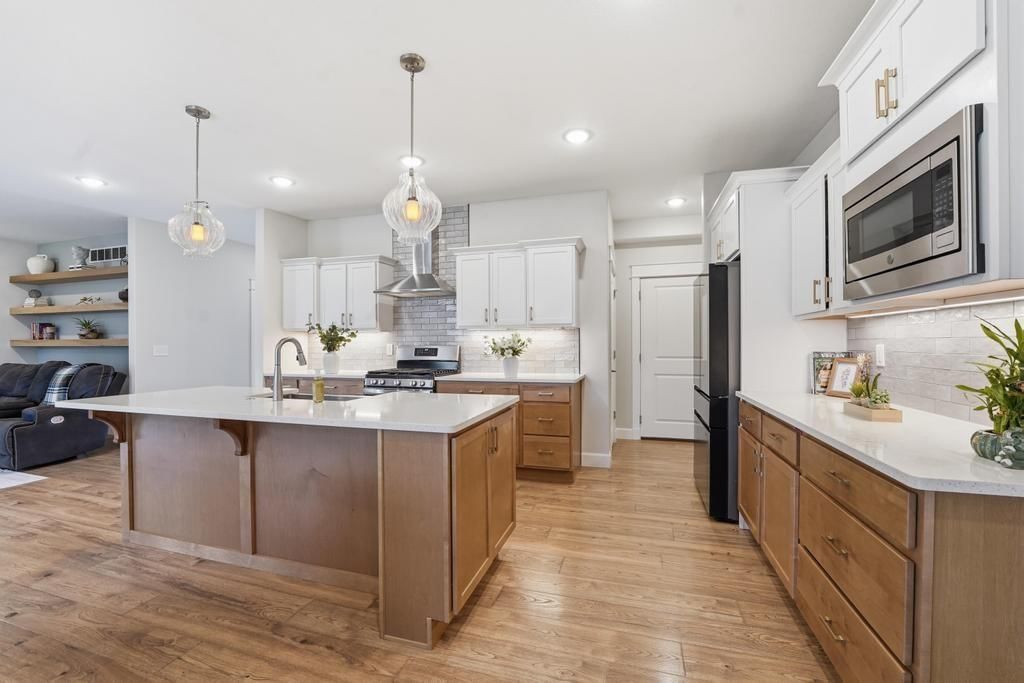 12573 S Sunray Drive — photo 40
