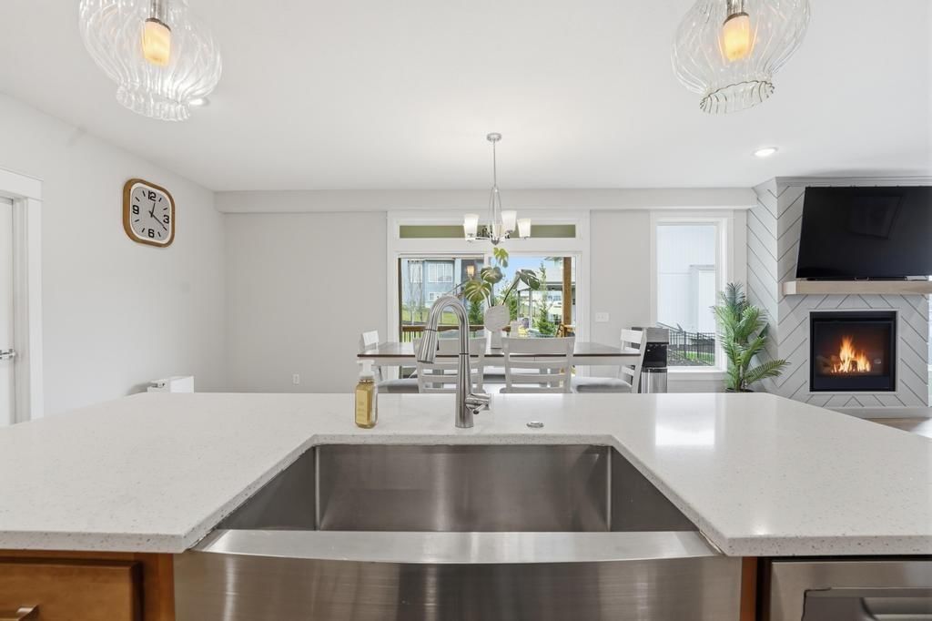 12573 S Sunray Drive — photo 41