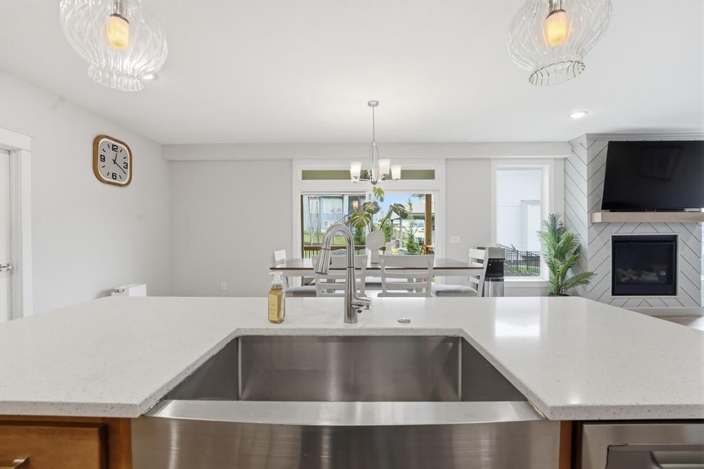 12573 S Sunray Drive — photo 42