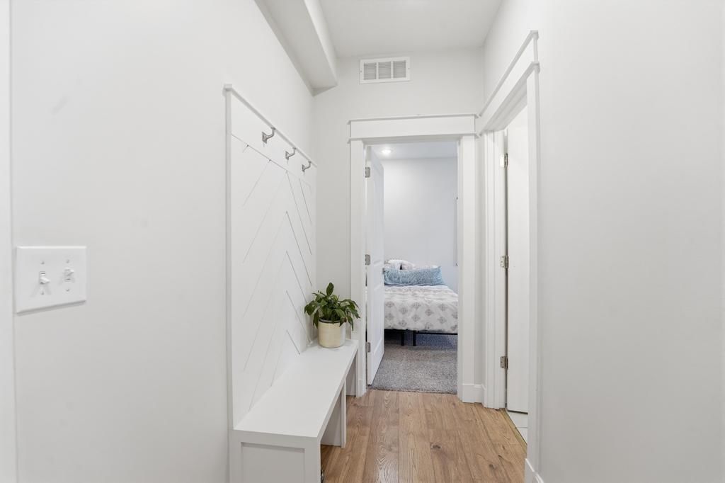 12573 S Sunray Drive — photo 44