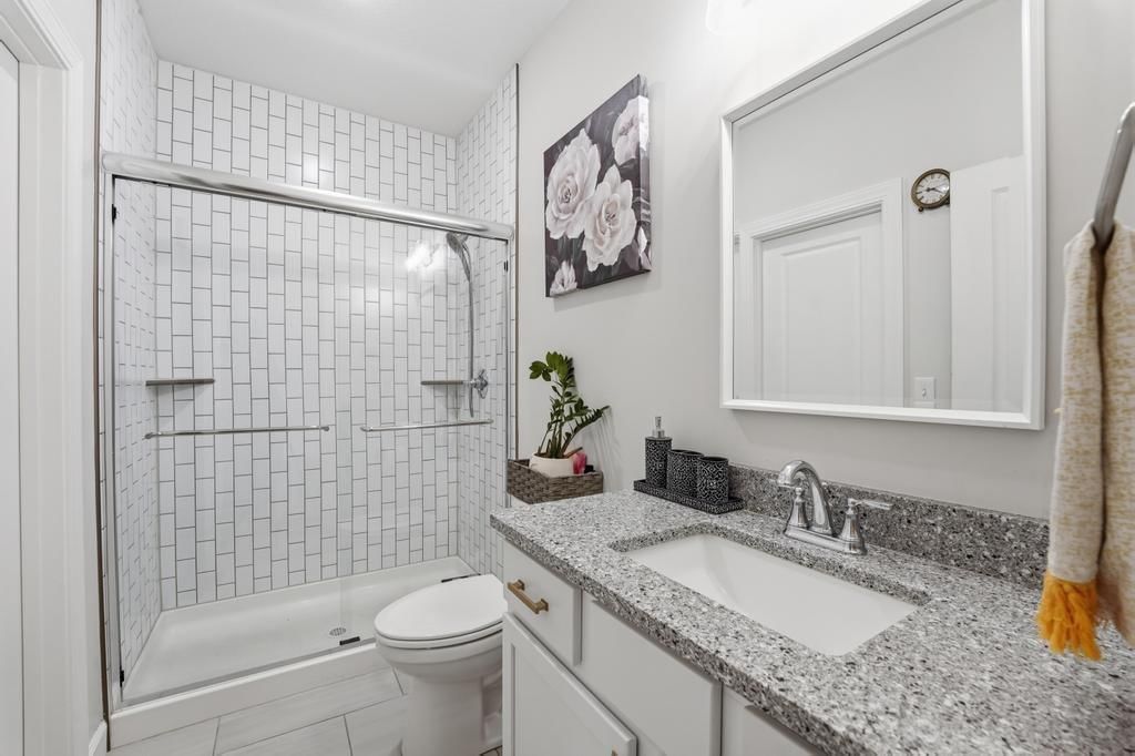 12573 S Sunray Drive — photo 45