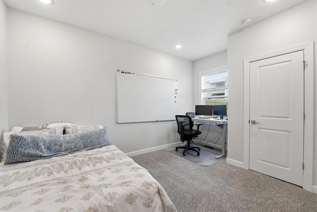 12573 S Sunray Drive — photo 46