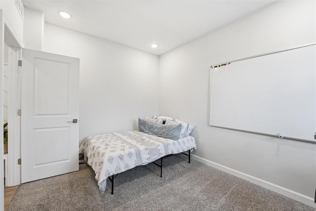 12573 S Sunray Drive — photo 47