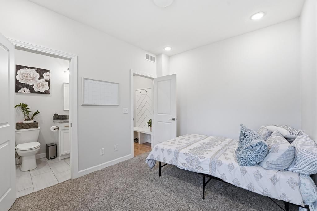 12573 S Sunray Drive — photo 48
