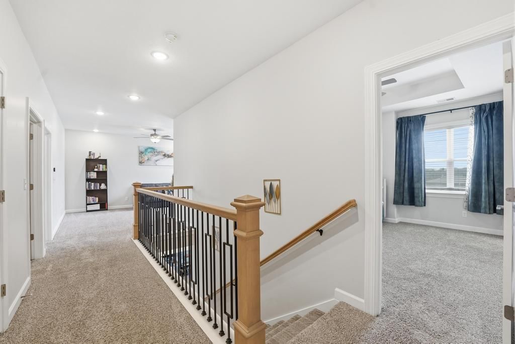 12573 S Sunray Drive — photo 49