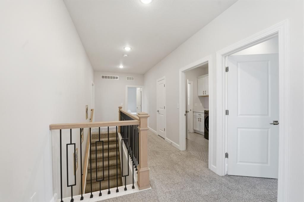 12573 S Sunray Drive — photo 50