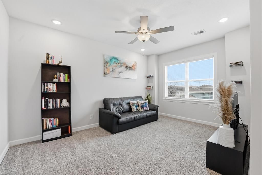 12573 S Sunray Drive — photo 51