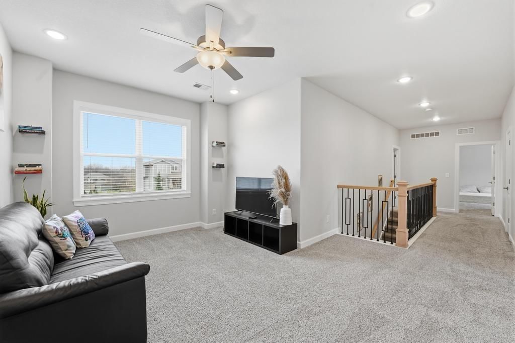 12573 S Sunray Drive — photo 52