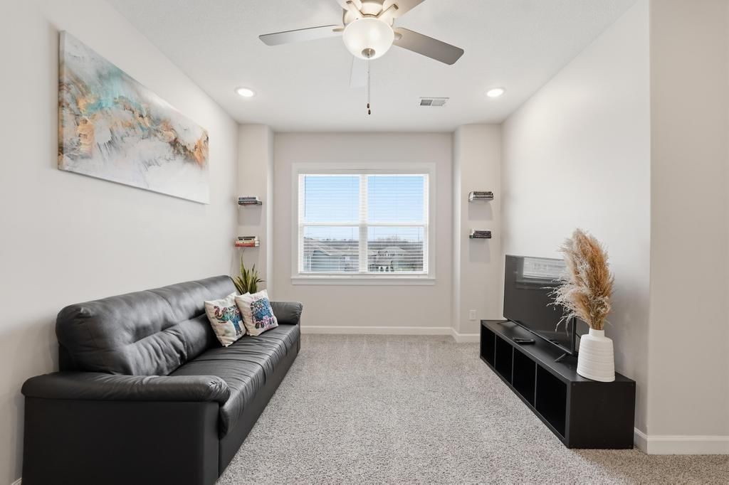 12573 S Sunray Drive — photo 53