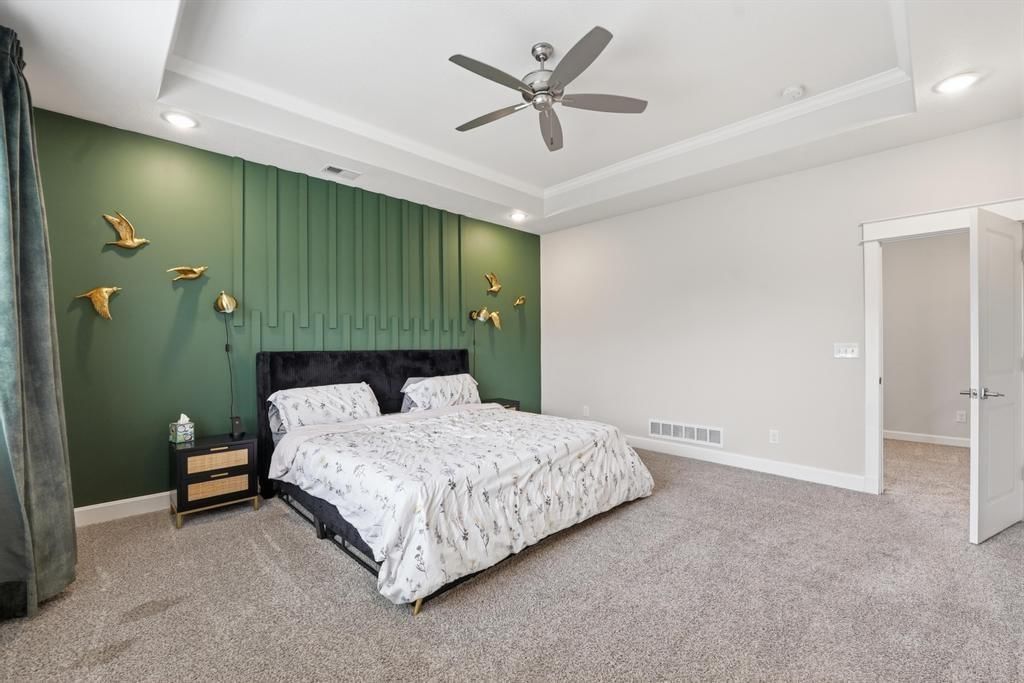 12573 S Sunray Drive — photo 56