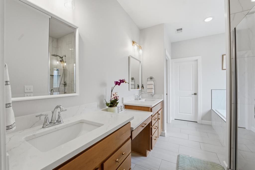 12573 S Sunray Drive — photo 58