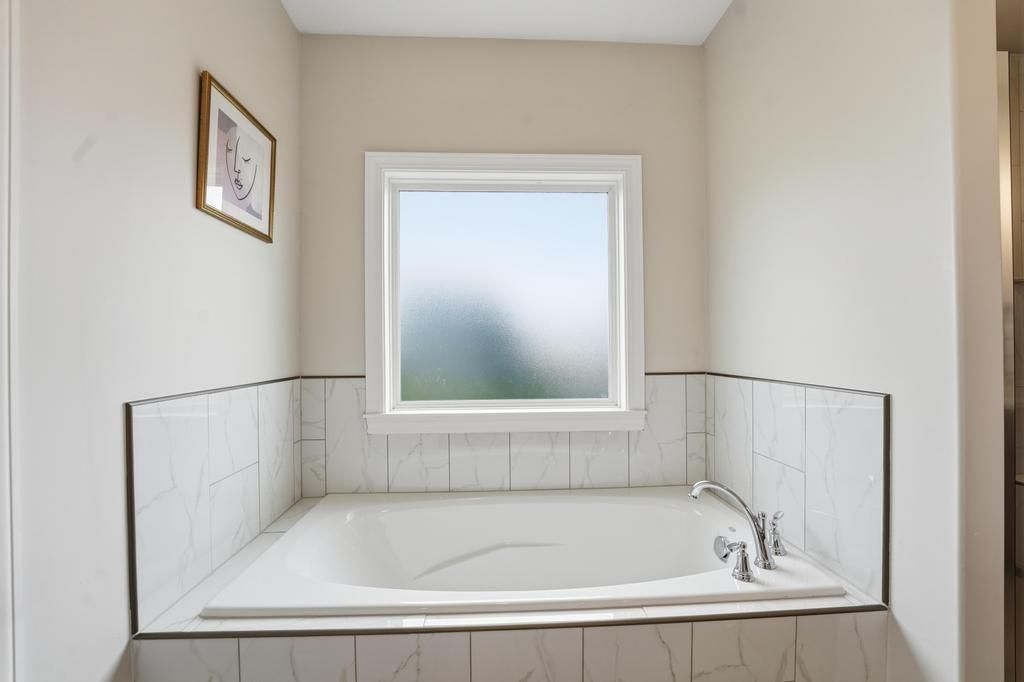 12573 S Sunray Drive — photo 60