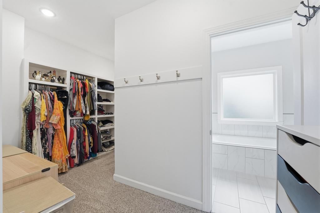 12573 S Sunray Drive — photo 63