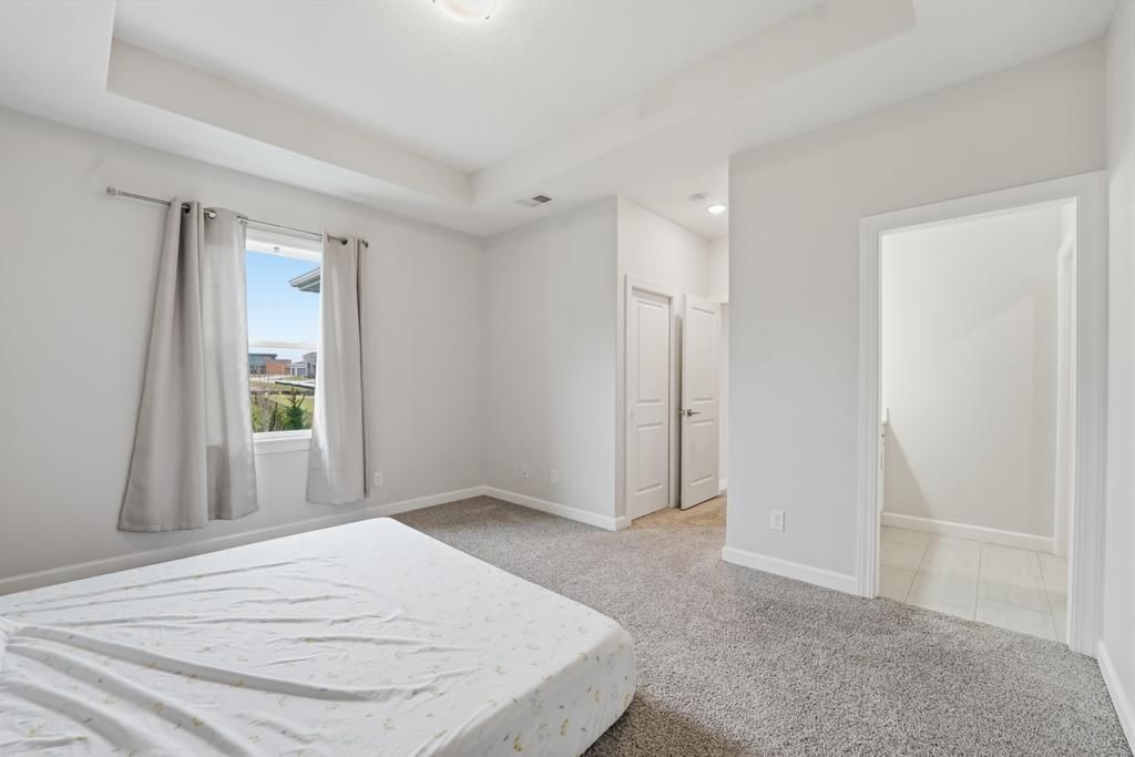 12573 S Sunray Drive — photo 68