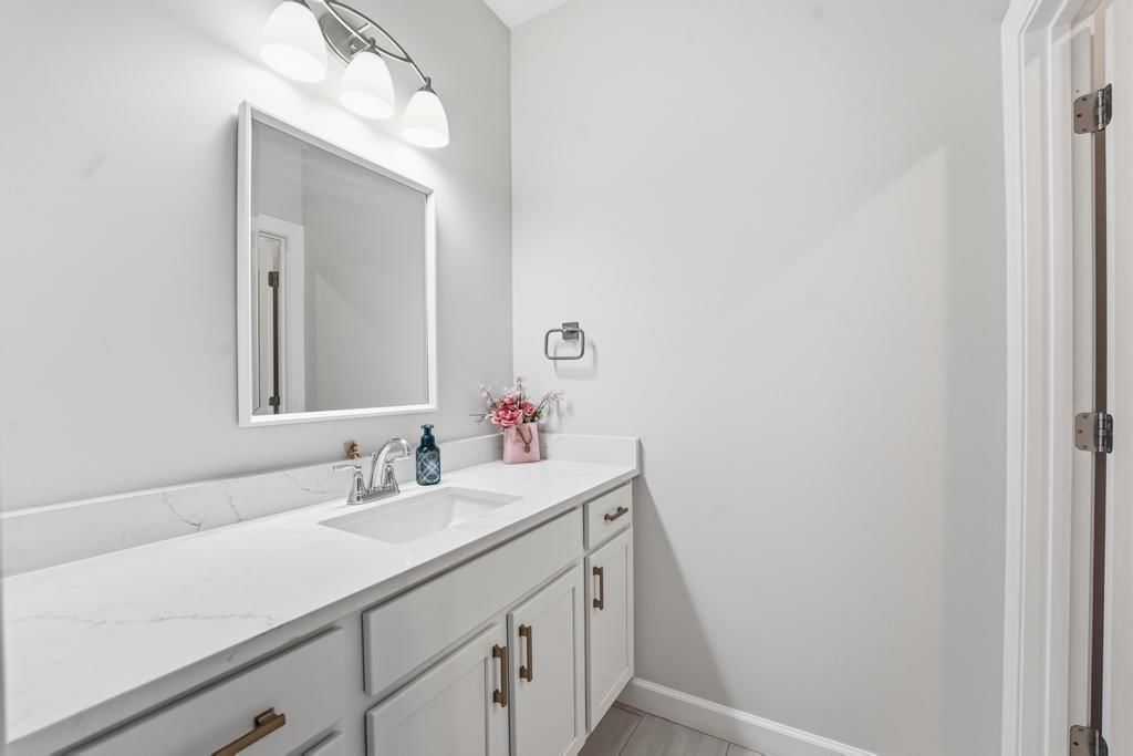 12573 S Sunray Drive — photo 69