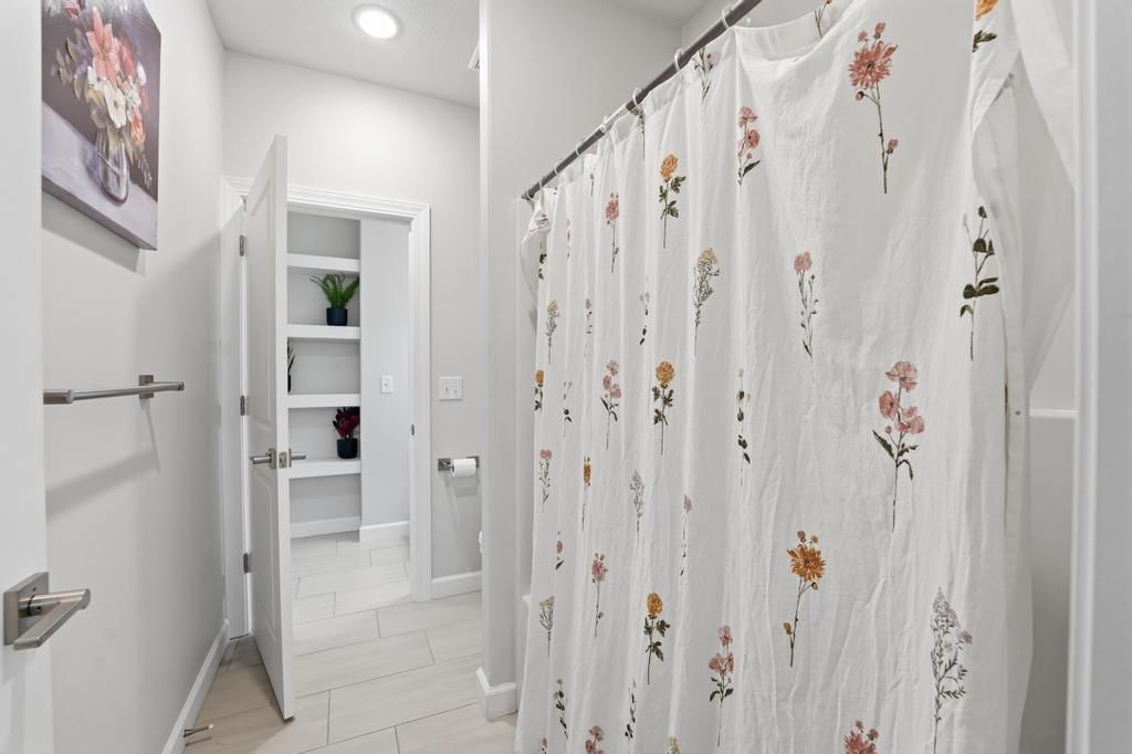 12573 S Sunray Drive — photo 70