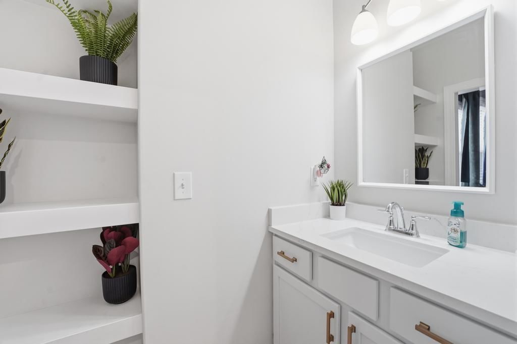 12573 S Sunray Drive — photo 71