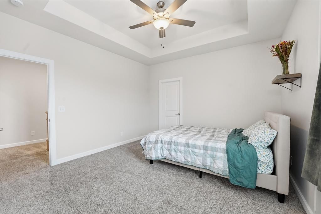 12573 S Sunray Drive — photo 72