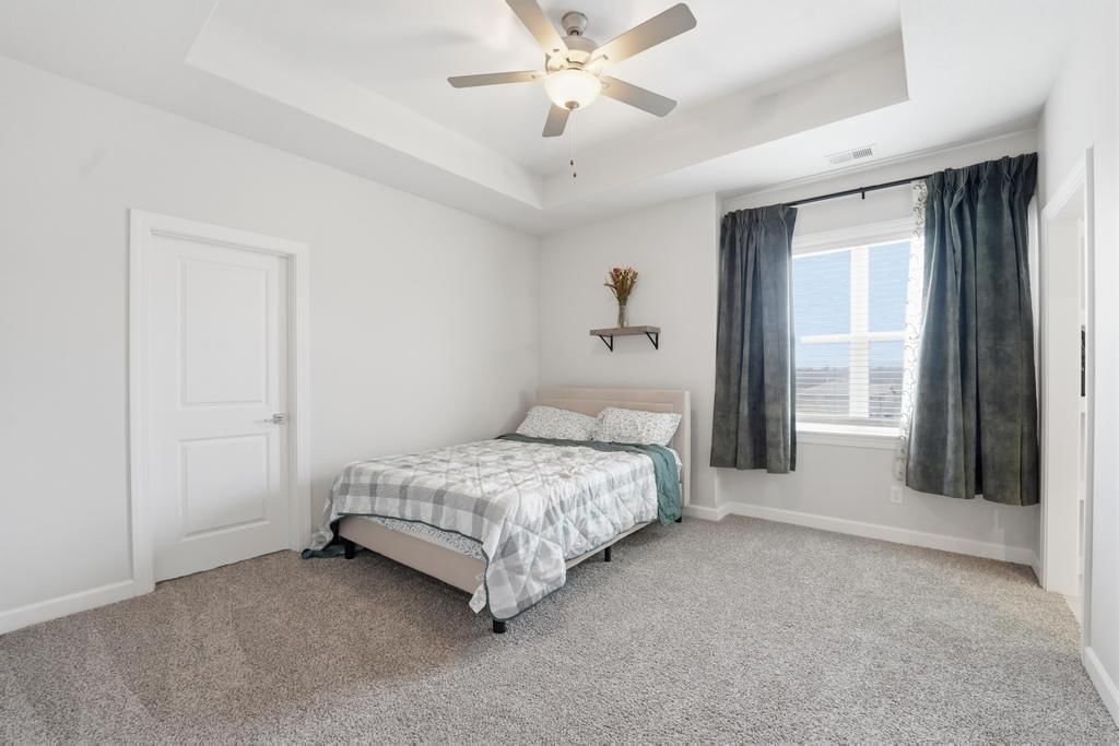 12573 S Sunray Drive — photo 73
