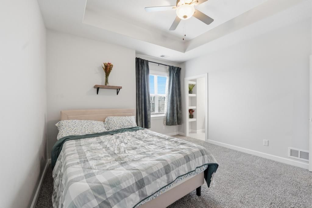 12573 S Sunray Drive — photo 74