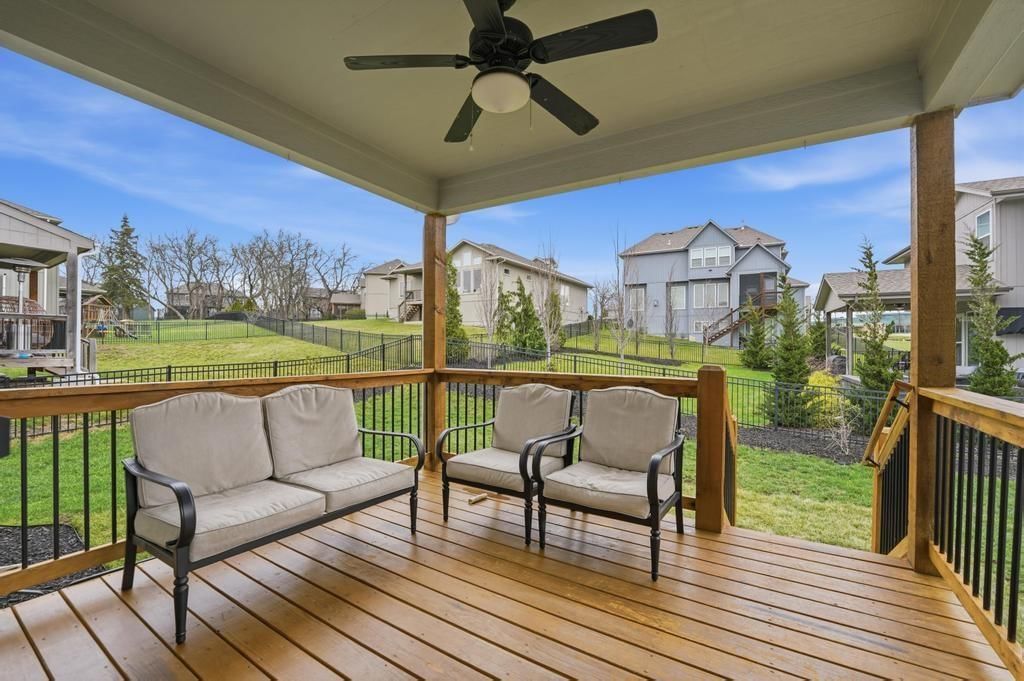 12573 S Sunray Drive — photo 75