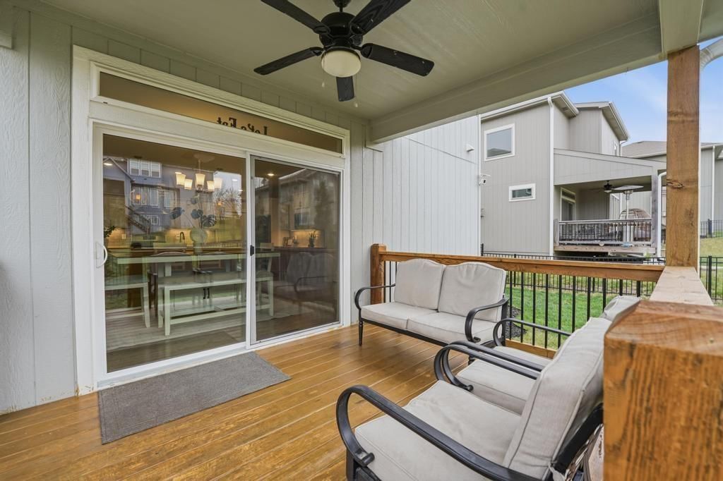 12573 S Sunray Drive — photo 76