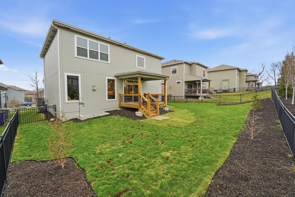 12573 S Sunray Drive — photo 77