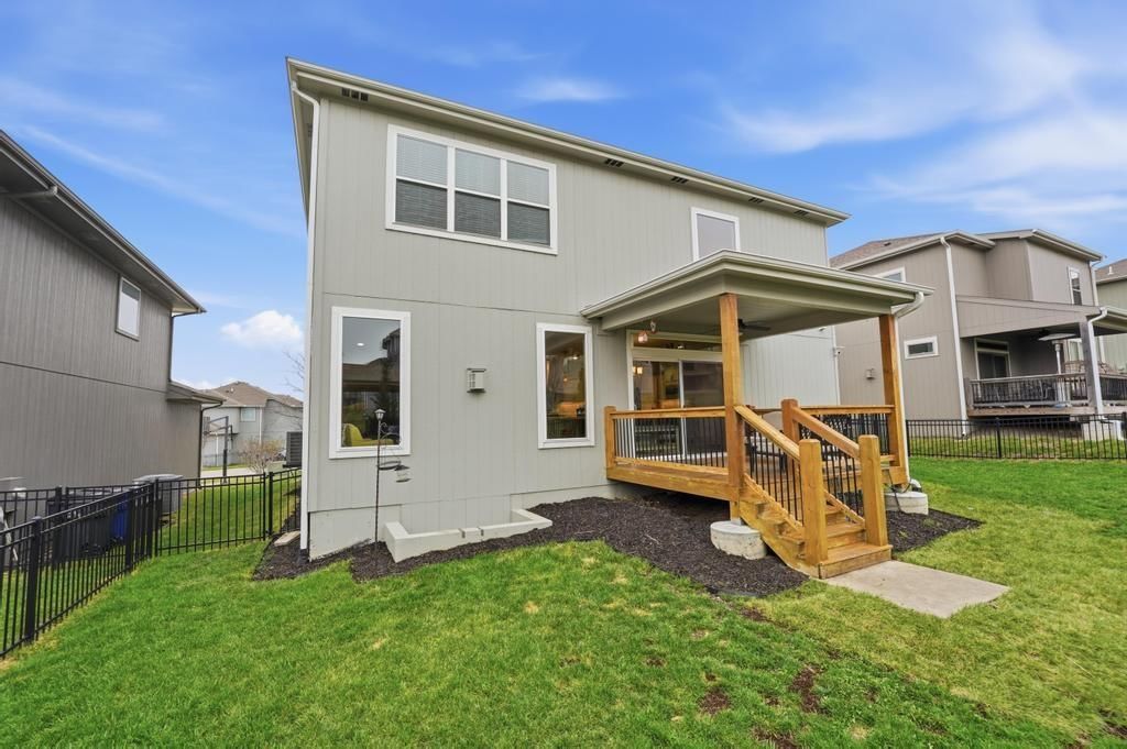 12573 S Sunray Drive — photo 78